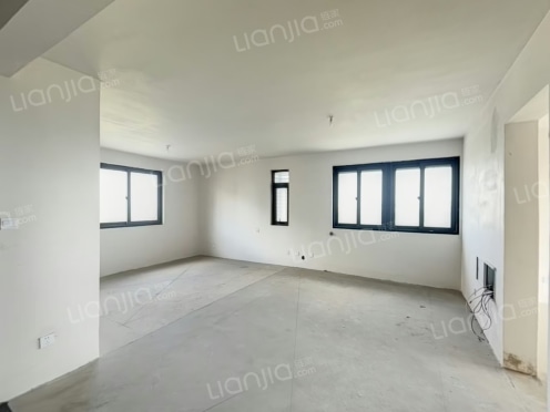 整租·平绣雅苑 2室1厅 南