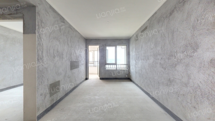 千江屿二手房实景图