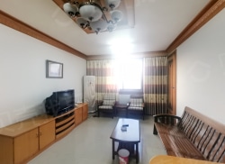 整租·南蒲苑 6室3厅 南_南蒲苑租房