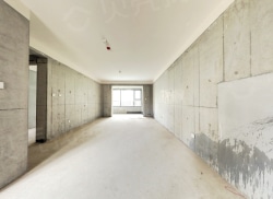 整租·万达天骄 3室2厅 南/北_万达天骄租房