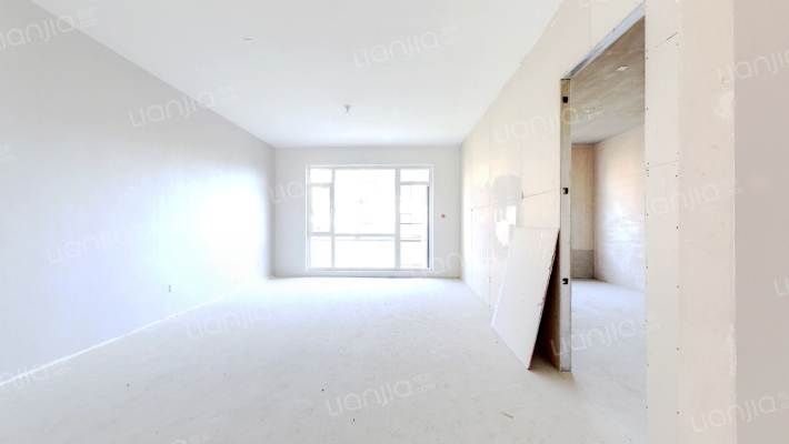 金象泰梧桐墅二手房实景图