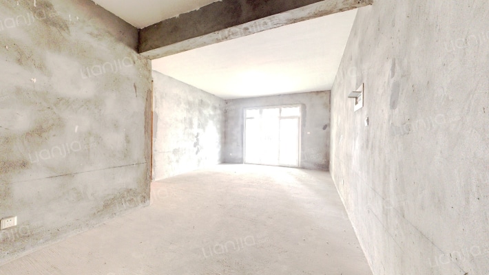 上风瑞庭二手房实景图