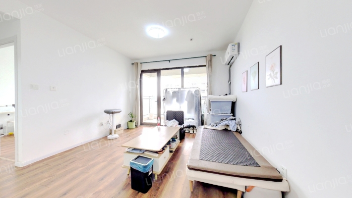 瑞东·瑞学府二手房实景图