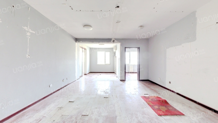 和力雅园二手房实景图