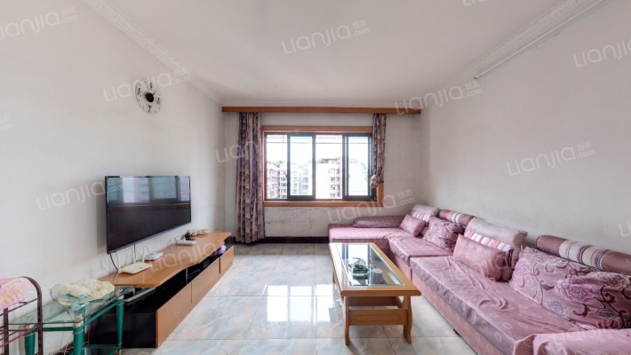 涂山路二手房实景图