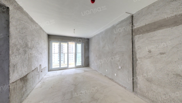 天泽湾花苑二手房实景图