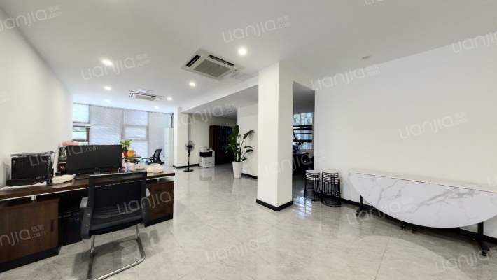 贝森北路3号二手房实景图