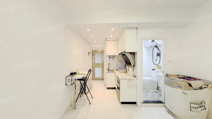 北京路二手房实景图