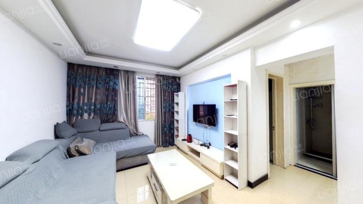 桂香楼二手房实景图