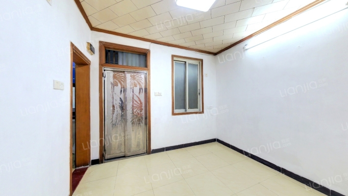 东风东路二手房实景图