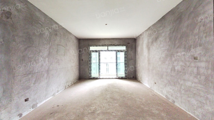 双福时代广场凌云二手房实景图