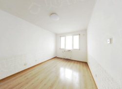 整租·缸窑里和顺园 3室2厅 南/北_缸窑里和顺园租房