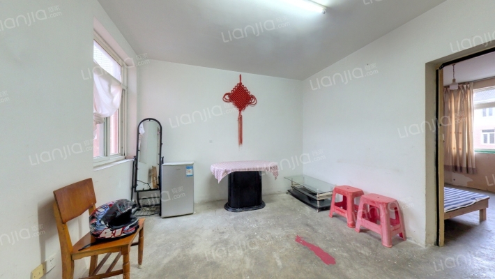 汇林阁东区二手房实景图