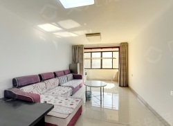 整租·致源花园 3室2厅 南_致源花园租房