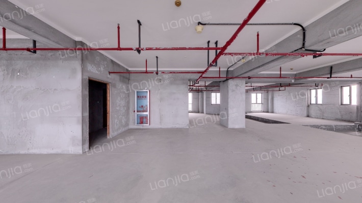 金沙奥特莱斯广场二手房实景图