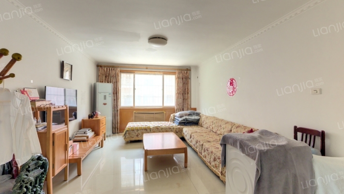 清沁园二手房实景图