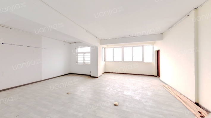 怡欣佳园二手房实景图