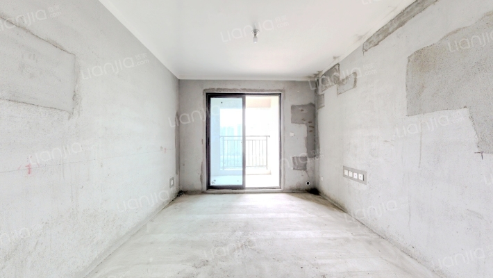 中原华侨城2号院二手房实景图