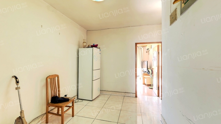 花开园二手房实景图