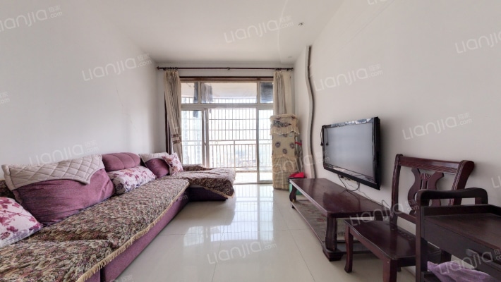 祥和人家二手房实景图