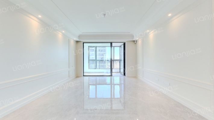 静澜山二手房实景图