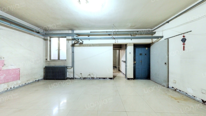 民旺园十九号院二手房实景图