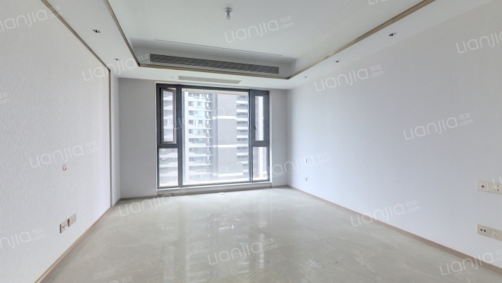 世茂天胤二期二手房实景图