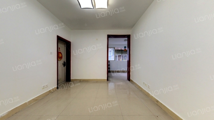 康庄街28号二手房实景图