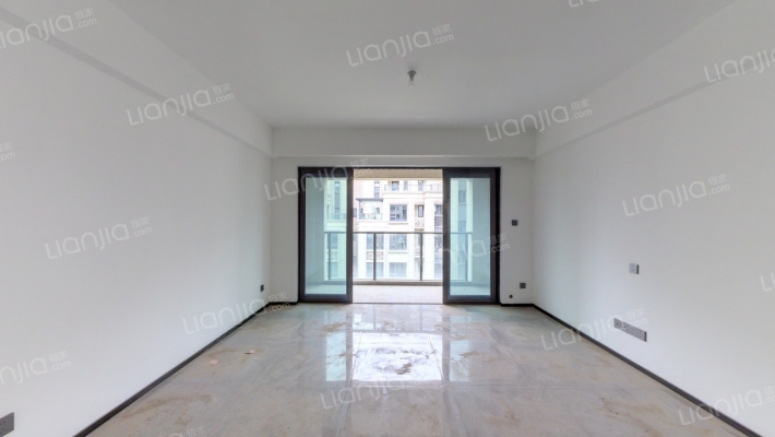 雅居乐星瀚雅府三组团二手房实景图