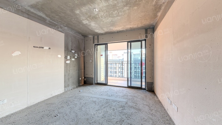 国欣·向荣广场二手房实景图