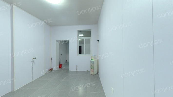 如意里二手房实景图