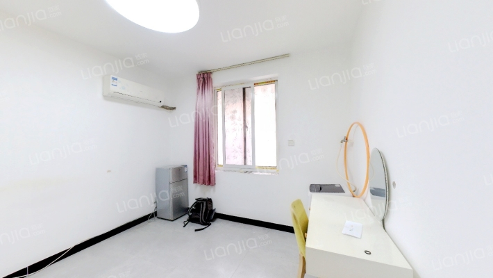 控江五村二手房实景图