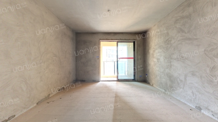 阳光绿洲二手房实景图