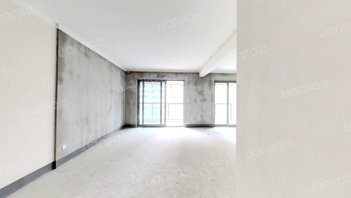 金地华璟庭二手房实景图