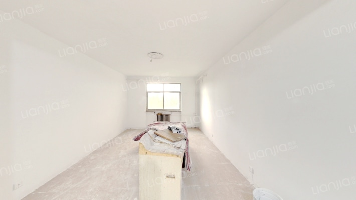 一机厂宿舍二手房实景图