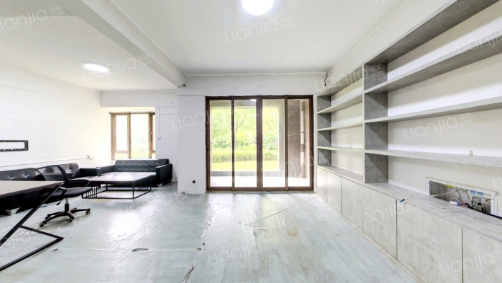 融侨悦江南二手房实景图