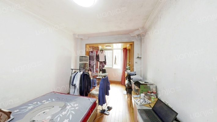 顺意园二手房实景图