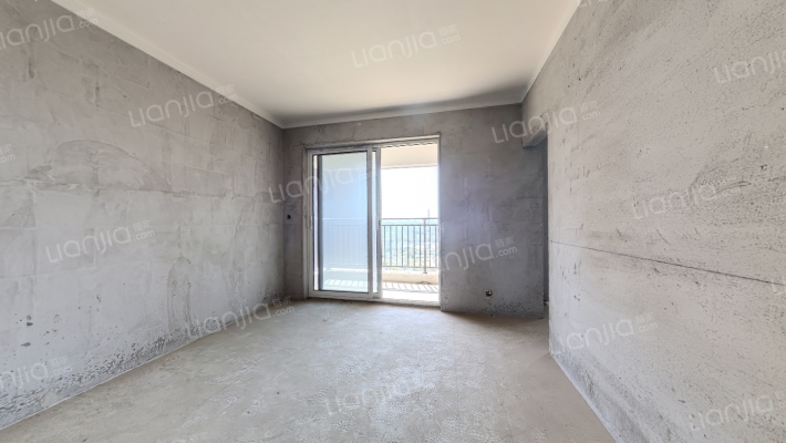 锦绣仙山二手房实景图