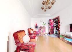 整租·报慈北村一区 2室1厅 南_报慈北村一区租房