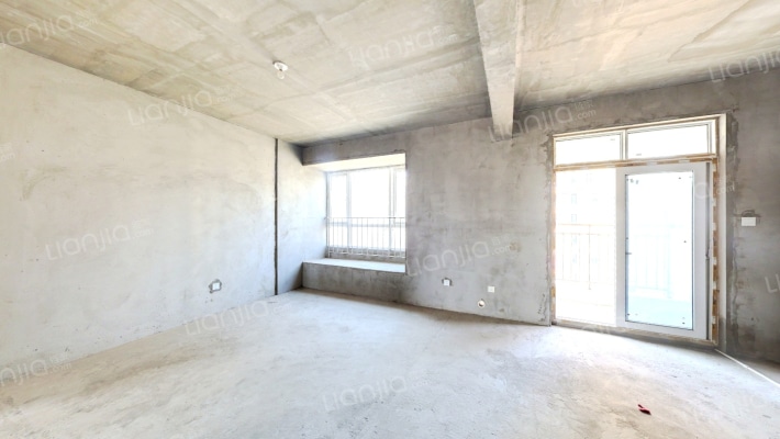 丰园城丰祥苑二手房实景图