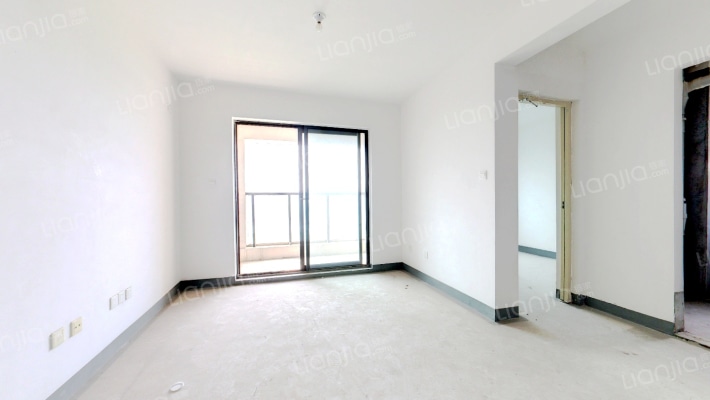 星光岛杜鹃园二手房实景图