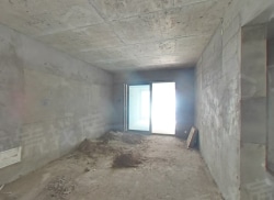 整租·碧桂园生态城 3室2厅 南_碧桂园生态城租房