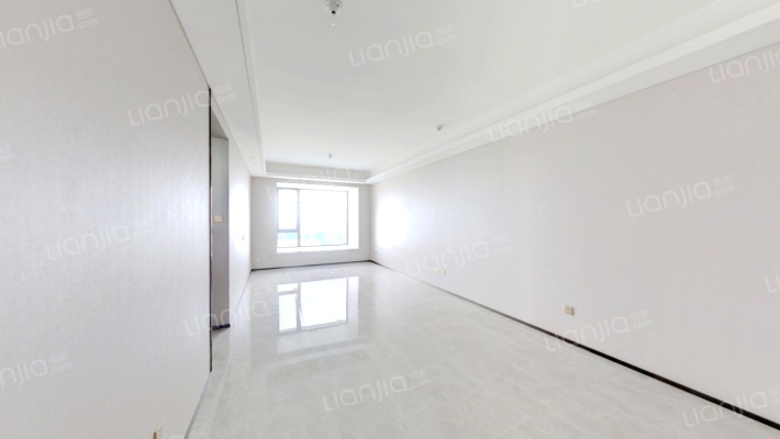 中海海港城二期峯汇二手房实景图