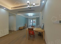 整租·君樾阁 4室2厅 南_君樾阁租房