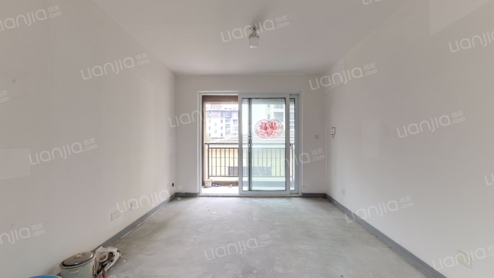 远棠花园二手房实景图