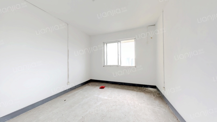 学府雅居二手房实景图