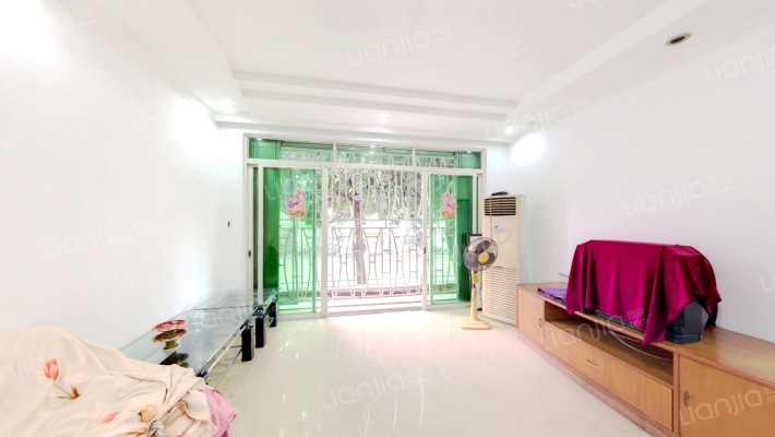 银景苑二手房实景图