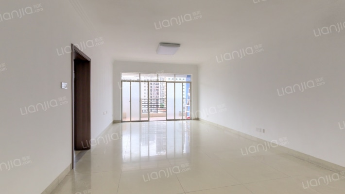 裕丰苑二手房实景图