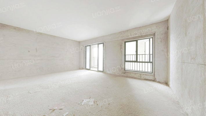 荣基嘉园二手房实景图