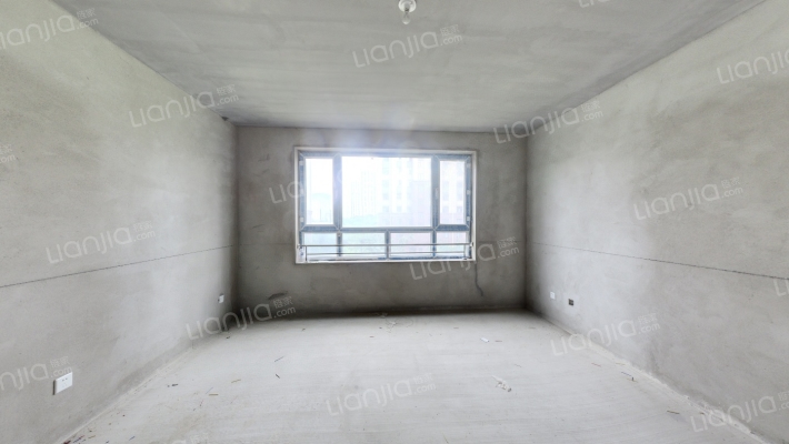 吉森漫桦林二期二手房实景图